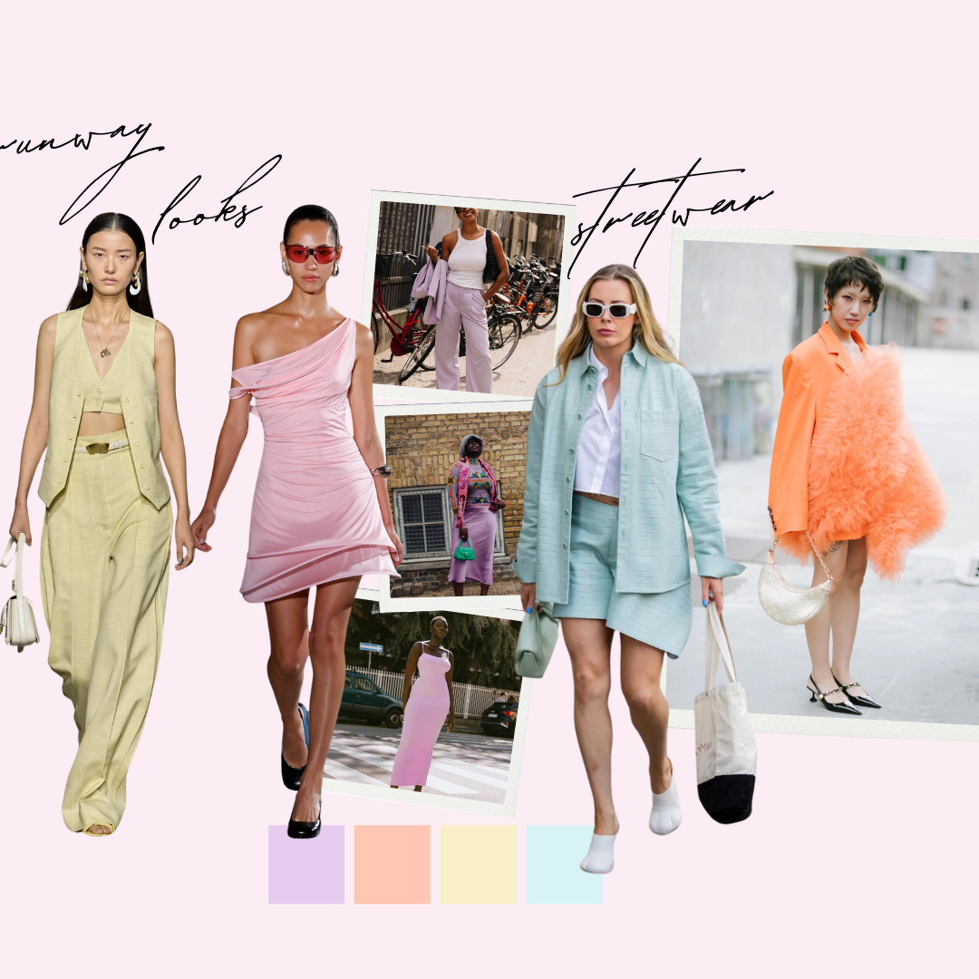 Spring Summer 2024 Color Trends Blog Hubventory Spring Summer 2024 Color Trends Blog Hubventory